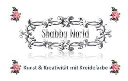 shabby-world.de