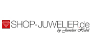 www.shop-juwelier.de